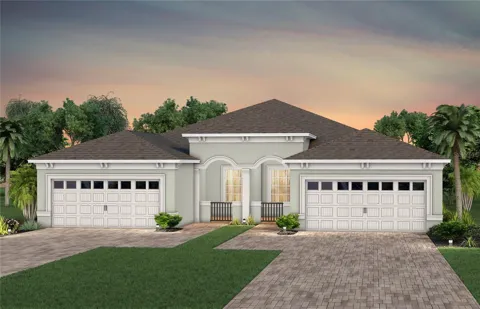 8953 BLISSFUL BREEZE TRAIL