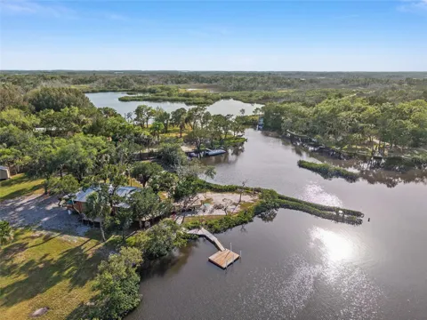 1326 S ESTUARY