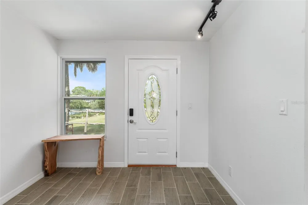 1326 S ESTUARY Crystal River, FL 34429