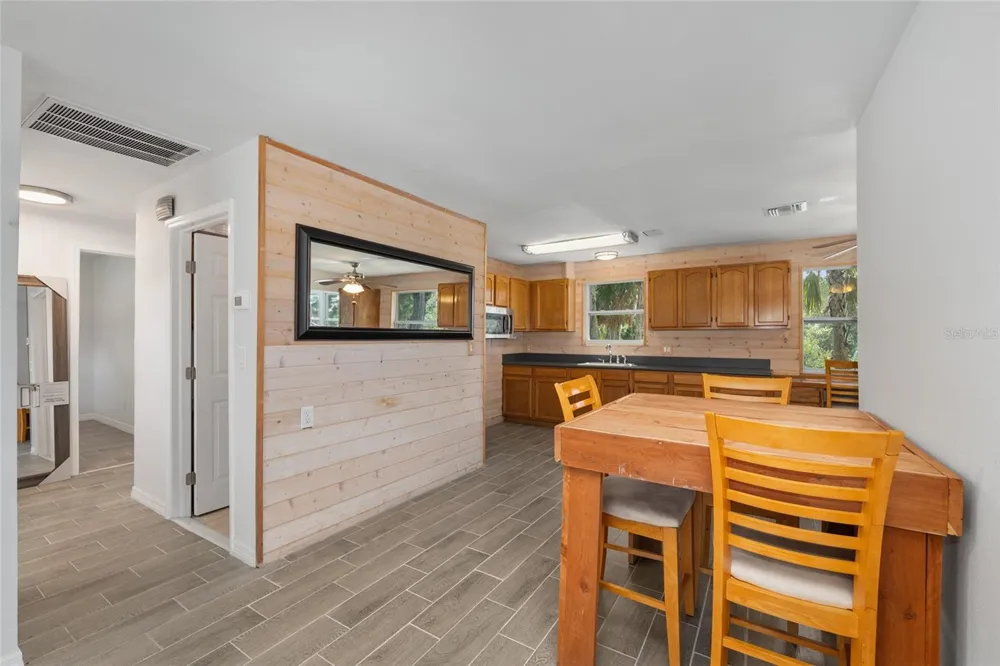 1326 S ESTUARY Crystal River, FL 34429