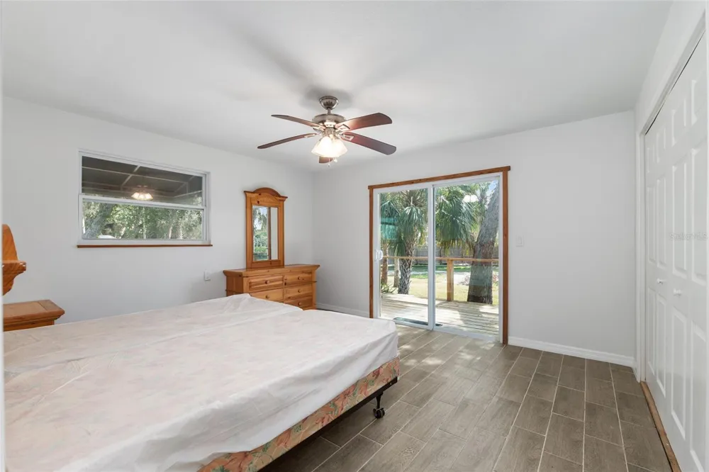 1326 S ESTUARY Crystal River, FL 34429