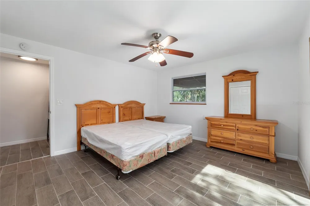 1326 S ESTUARY Crystal River, FL 34429