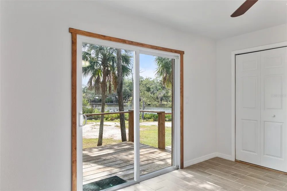 1326 S ESTUARY Crystal River, FL 34429