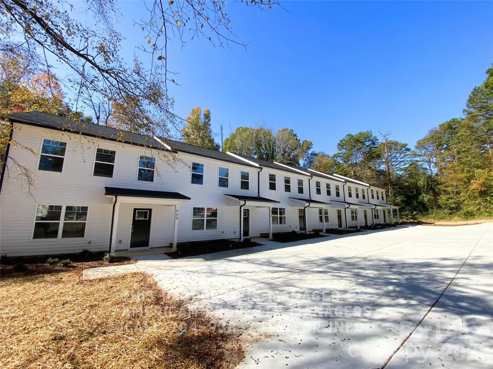 650 Faith Drive SW Concord, NC 28027