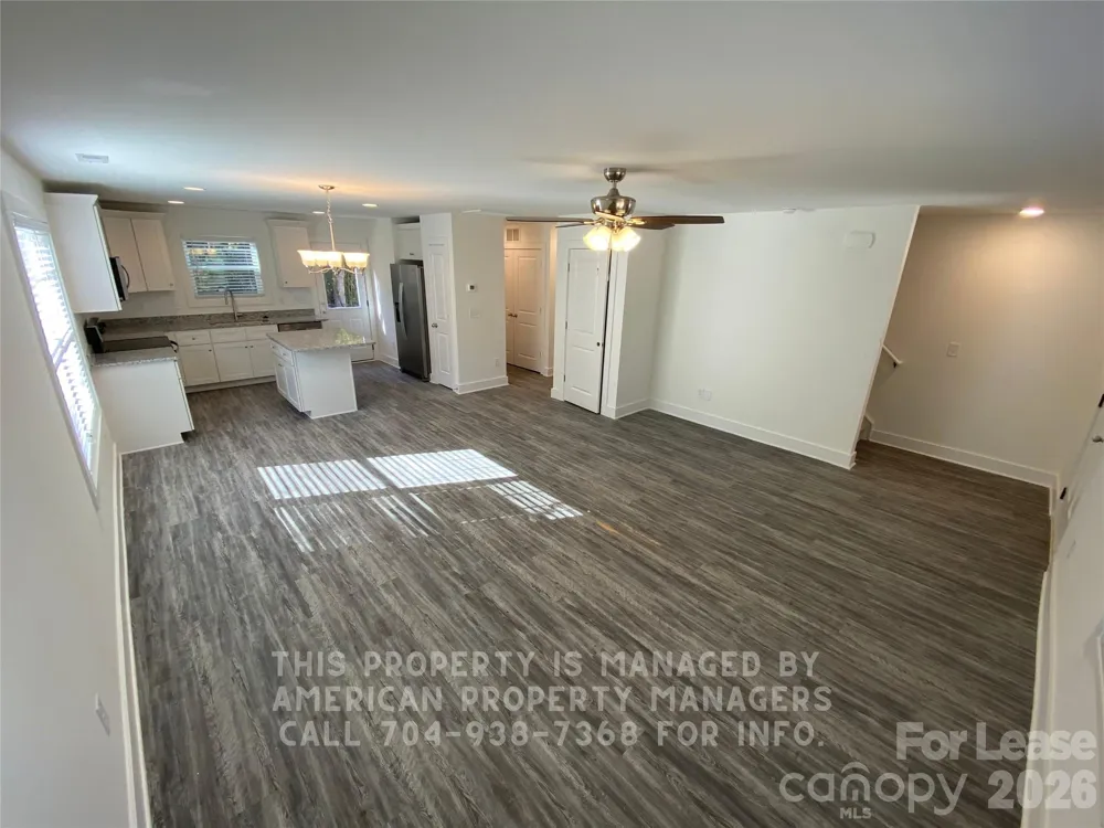 650 Faith Drive SW Concord, NC 28027