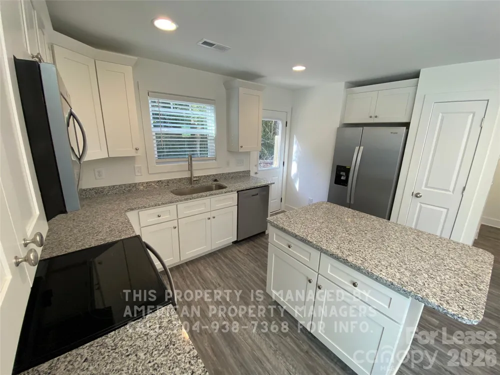 650 Faith Drive SW Concord, NC 28027