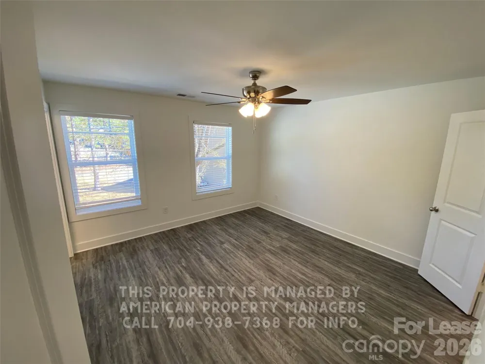 650 Faith Drive SW Concord, NC 28027