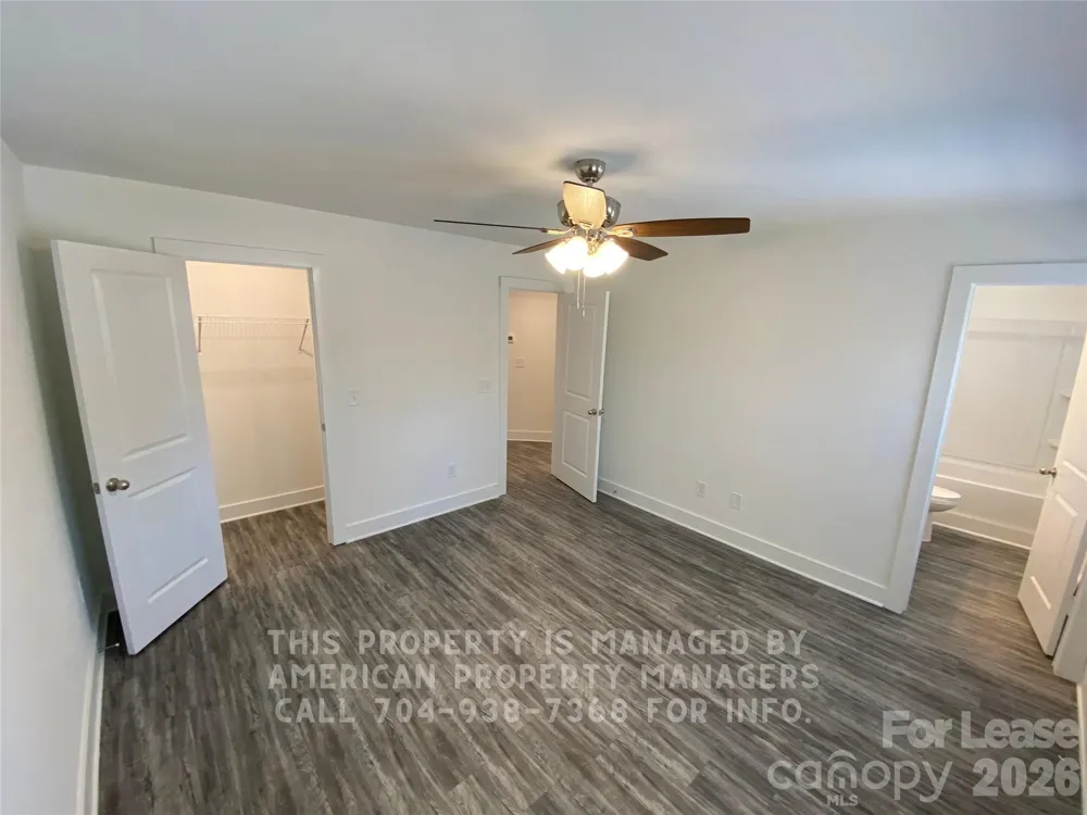 650 Faith Drive SW Concord, NC 28027