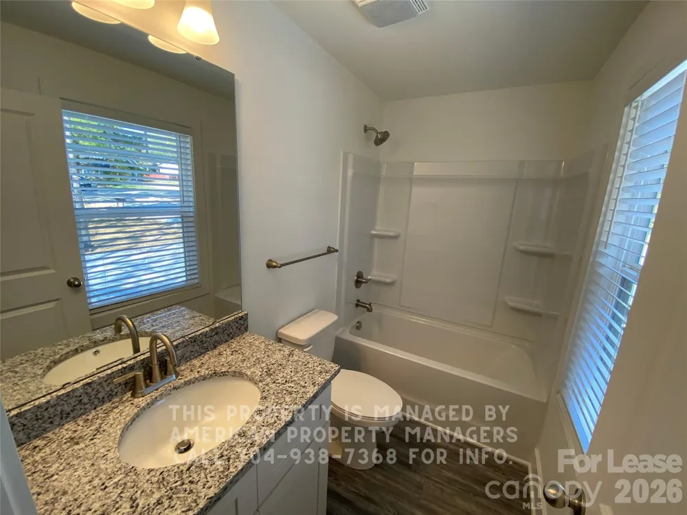 650 Faith Drive SW Concord, NC 28027