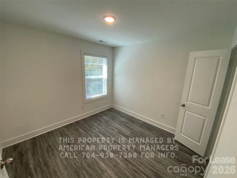650 Faith Drive SW Concord, NC 28027