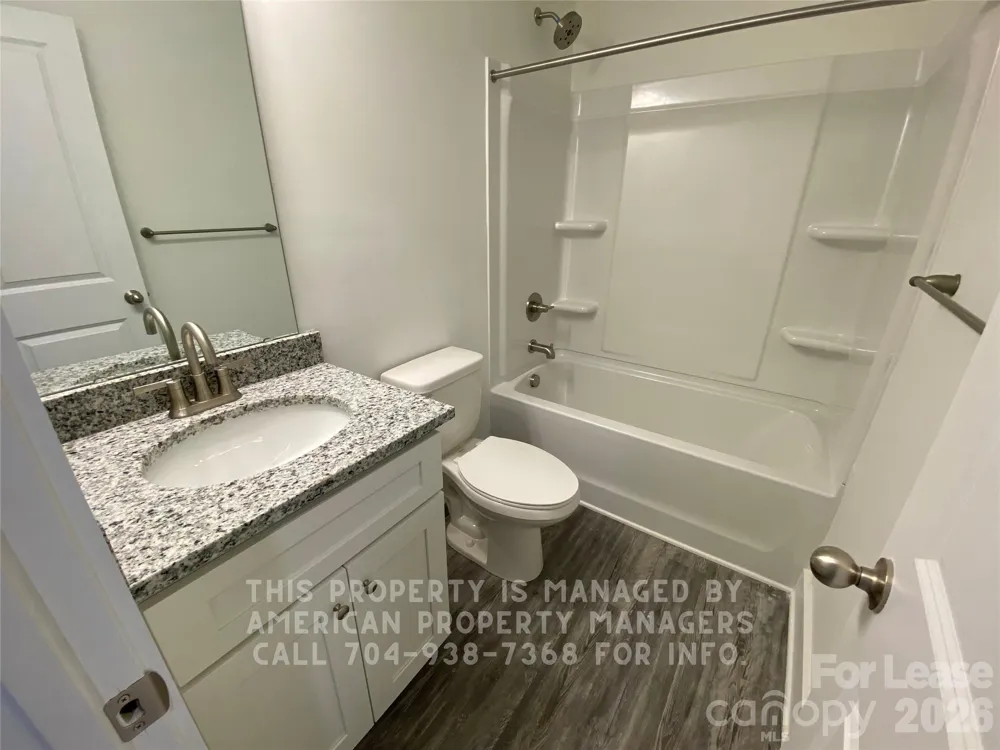 650 Faith Drive SW Concord, NC 28027