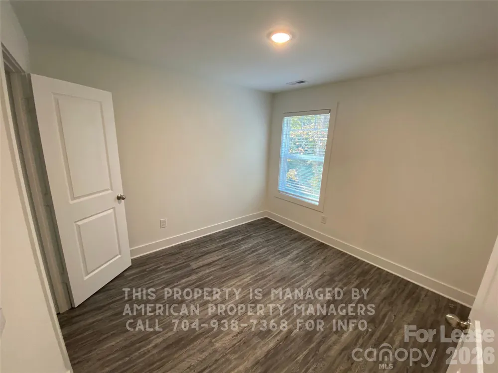 650 Faith Drive SW Concord, NC 28027