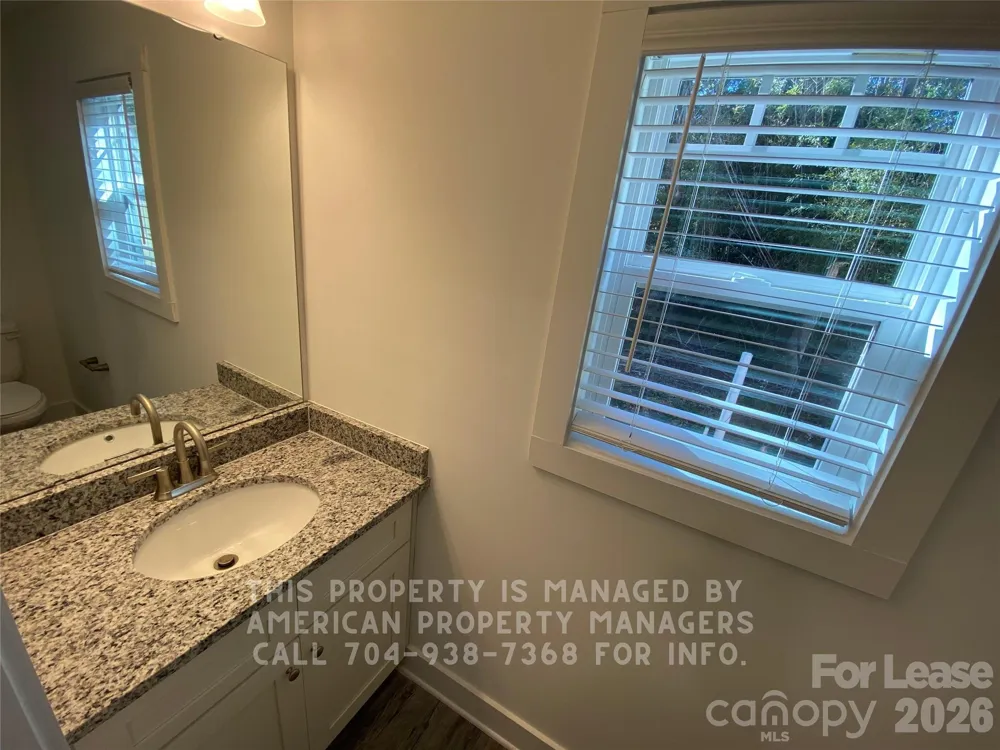 650 Faith Drive SW Concord, NC 28027