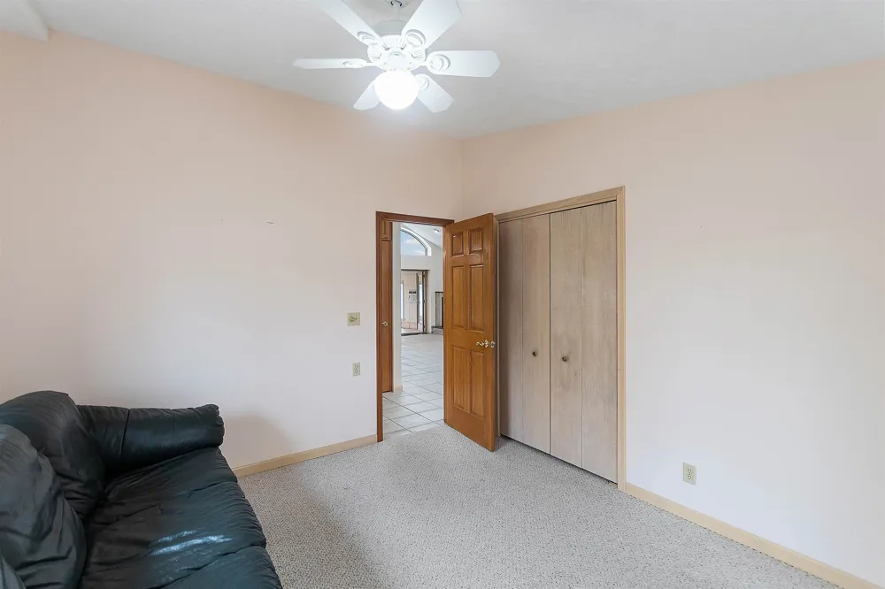 5271 US-31 N Acme Township, MI 49690