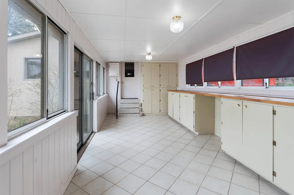5271 US-31 N Acme Township, MI 49690