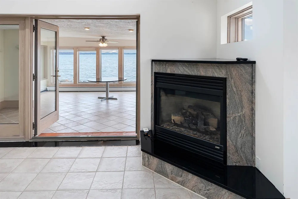 5271 US-31 N Acme Township, MI 49690