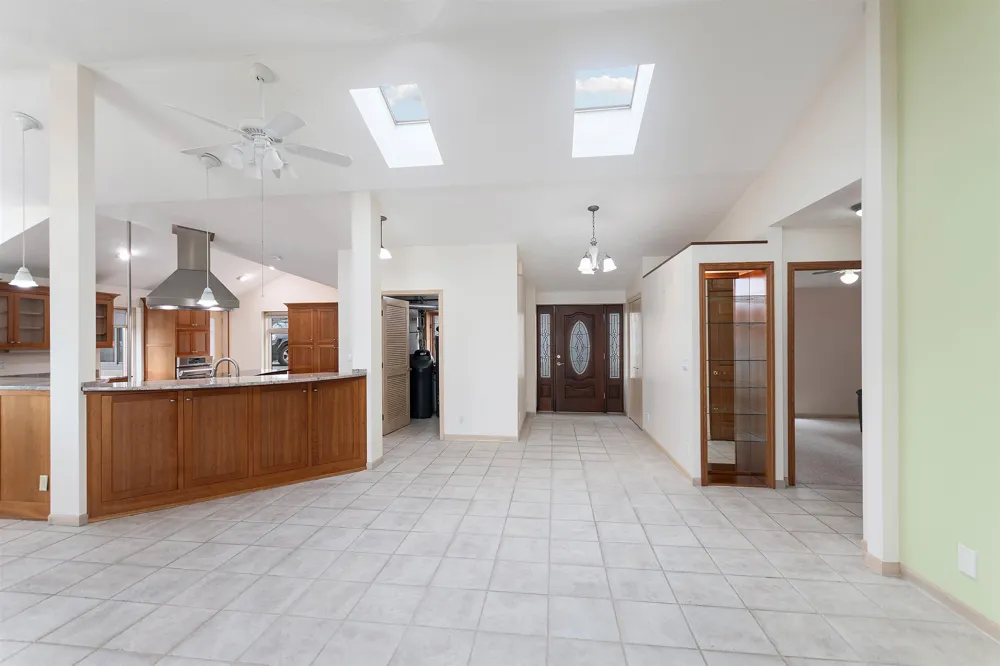 5271 US-31 N Acme Township, MI 49690