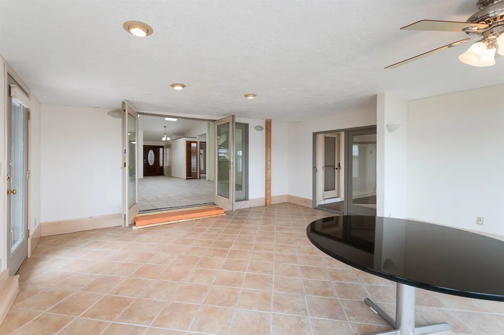 5271 US-31 N Acme Township, MI 49690