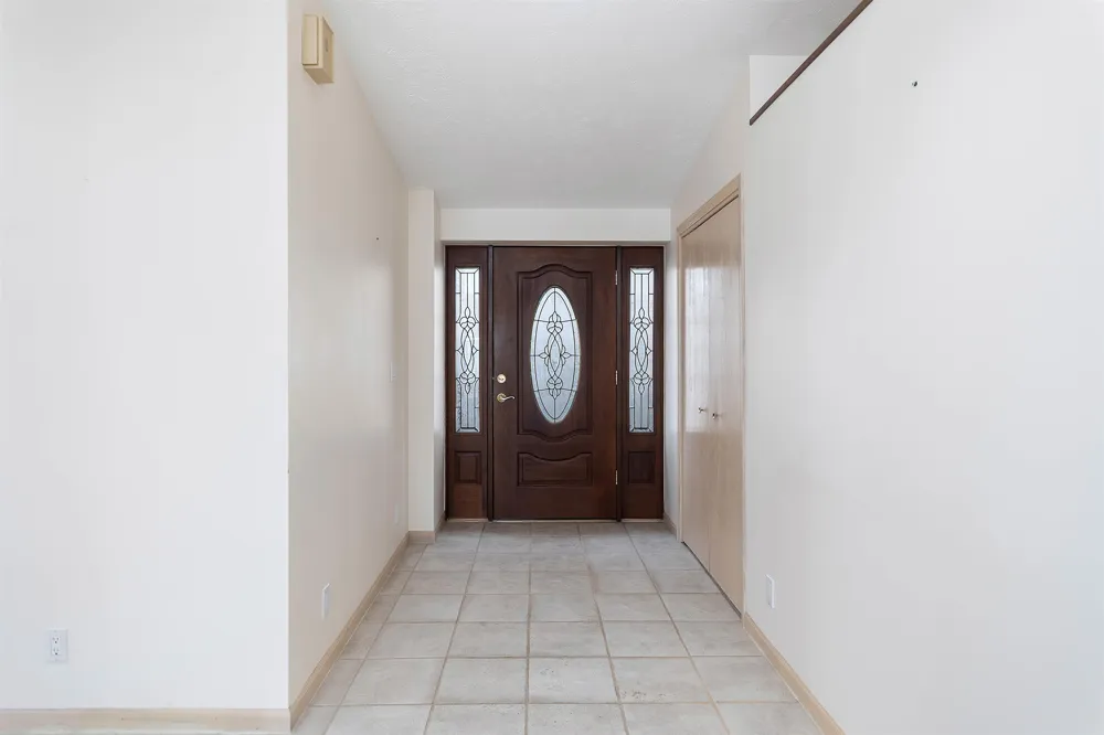 5271 US-31 N Acme Township, MI 49690
