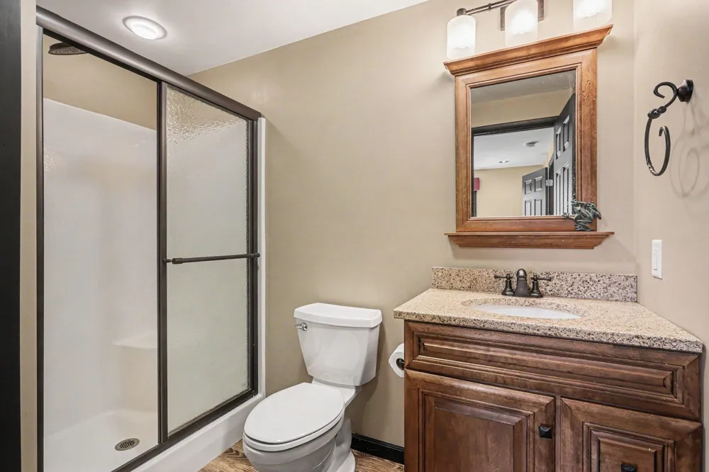 8006 Lakeside Boulevard Plainfield Township, MI 48739