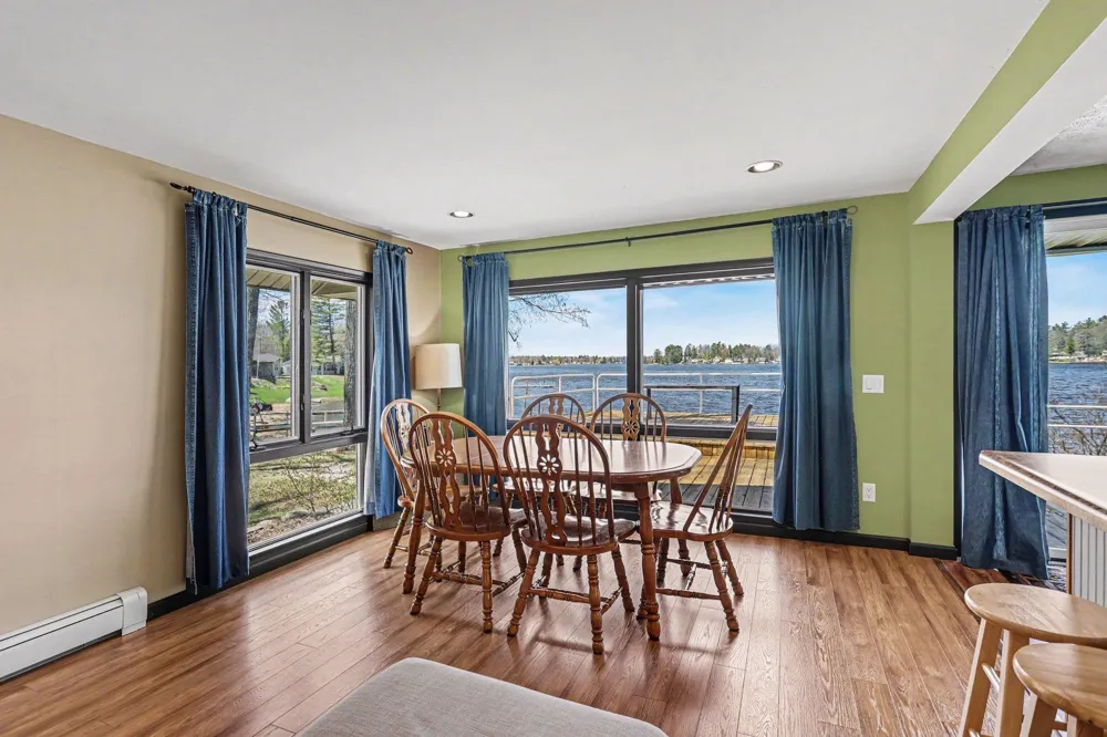8006 Lakeside Boulevard Plainfield Township, MI 48739