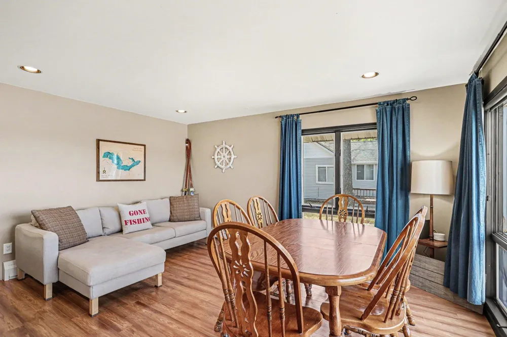 8006 Lakeside Boulevard Plainfield Township, MI 48739
