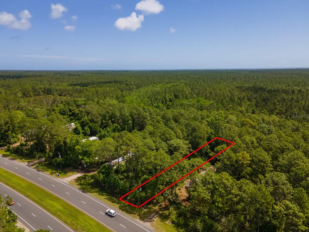 9152 U S HIGHWAY 1 St Augustine, FL 32086