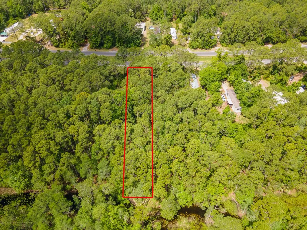 9152 U S HIGHWAY 1 St Augustine, FL 32086