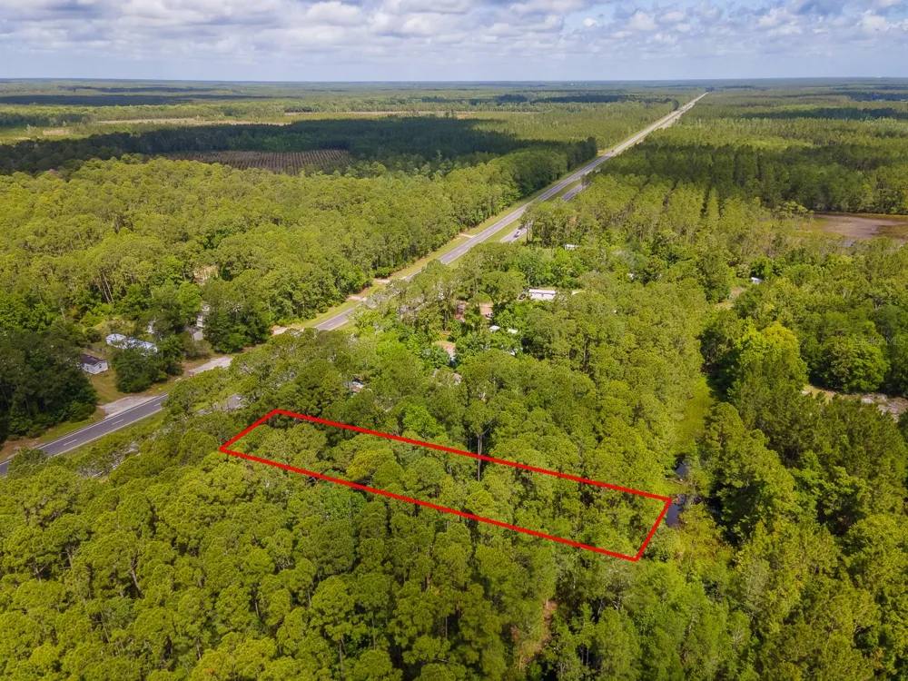 9152 U S HIGHWAY 1 St Augustine, FL 32086