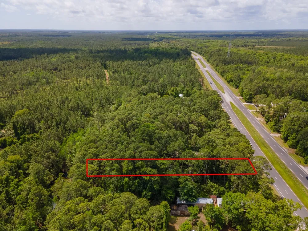 9152 U S HIGHWAY 1 St Augustine, FL 32086