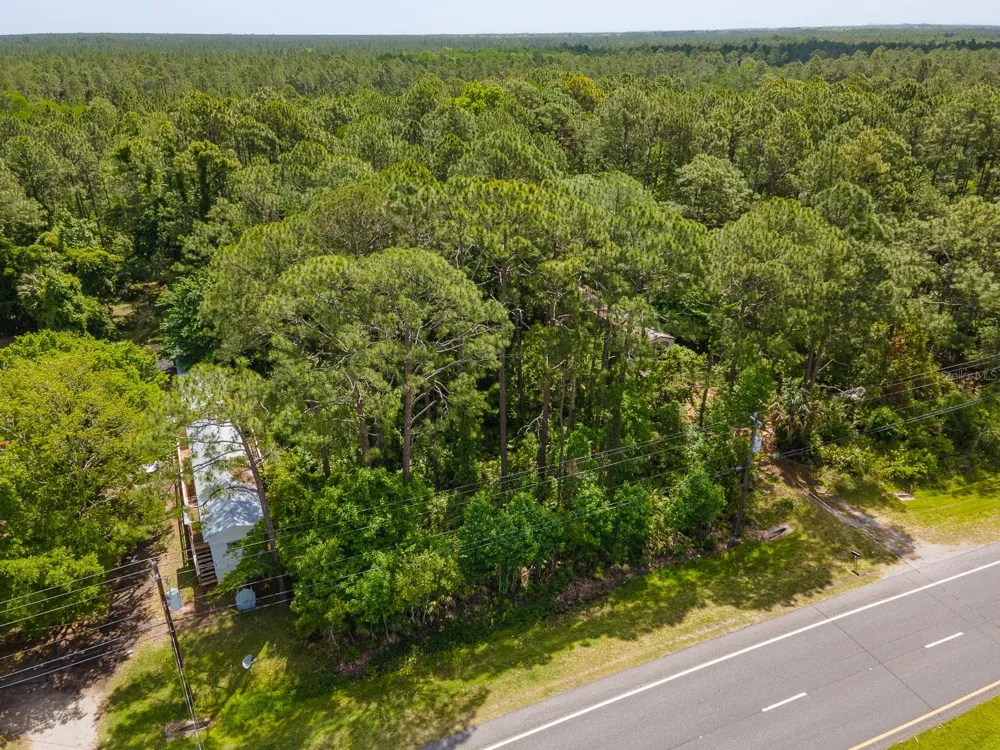 9152 U S HIGHWAY 1 St Augustine, FL 32086