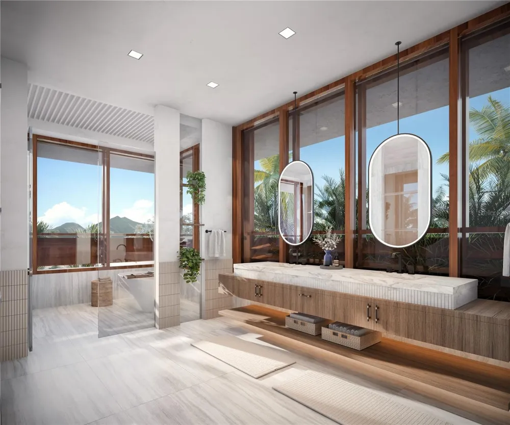 600 AMANE ESTATES, COCO BEACH BLVD #1 Rio Grande, PR 00745