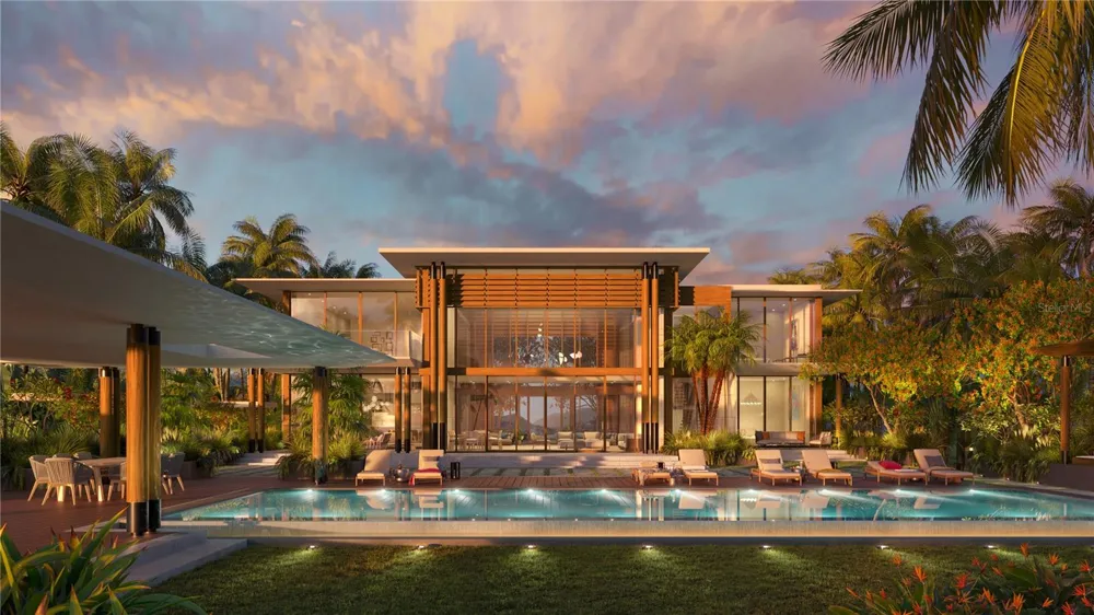 600 AMANE ESTATES, COCO BEACH BLVD #1 Rio Grande, PR 00745