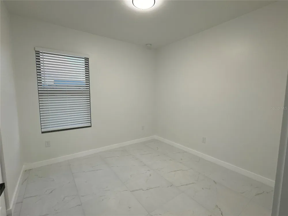1775 GLENWAY COURT Fort Myers, FL 33916