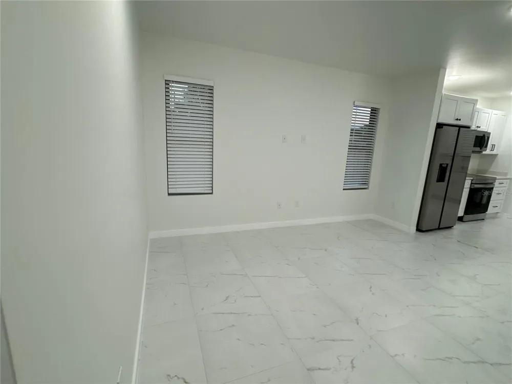1775 GLENWAY COURT Fort Myers, FL 33916