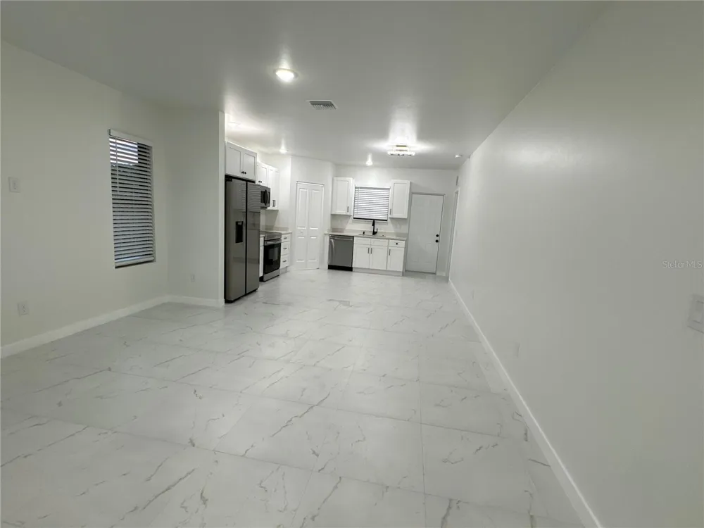 1775 GLENWAY COURT Fort Myers, FL 33916