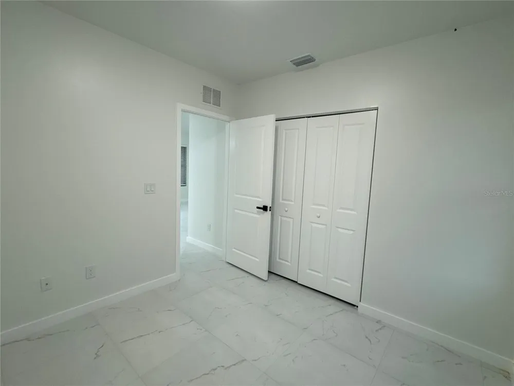 1775 GLENWAY COURT Fort Myers, FL 33916