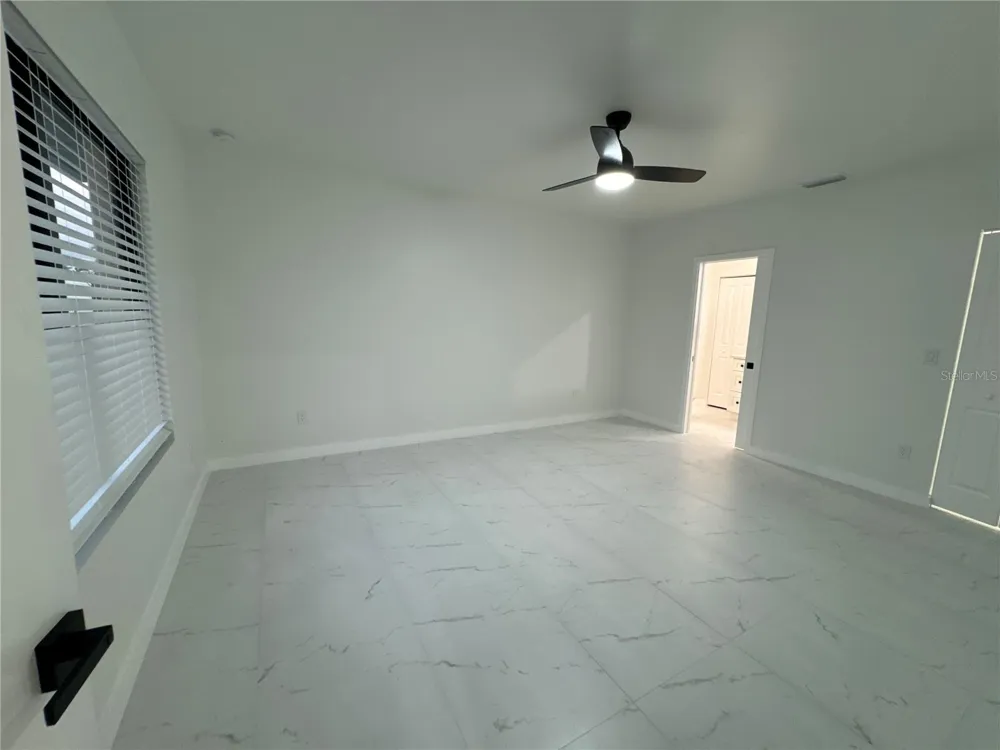 1775 GLENWAY COURT Fort Myers, FL 33916