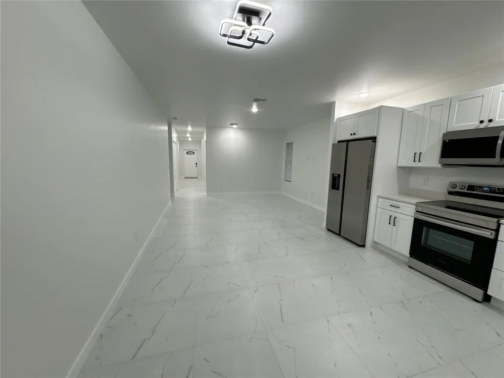 1775 GLENWAY COURT Fort Myers, FL 33916