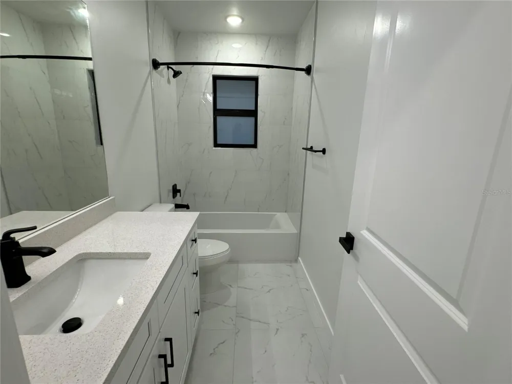 1775 GLENWAY COURT Fort Myers, FL 33916