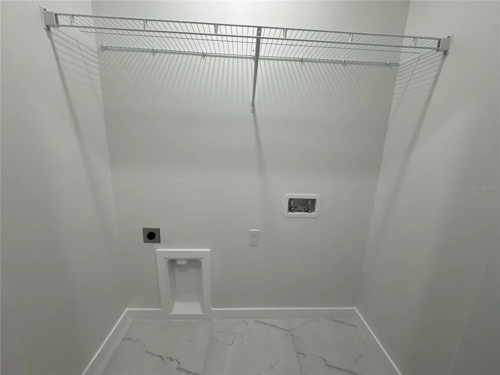 1775 GLENWAY COURT Fort Myers, FL 33916