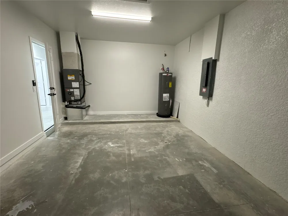 1775 GLENWAY COURT Fort Myers, FL 33916