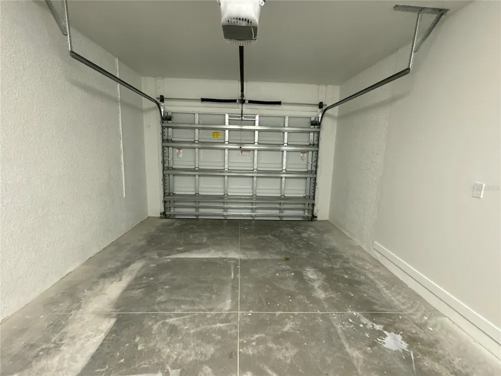 1775 GLENWAY COURT Fort Myers, FL 33916