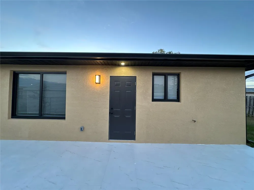 1775 GLENWAY COURT Fort Myers, FL 33916