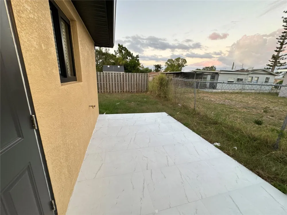 1775 GLENWAY COURT Fort Myers, FL 33916