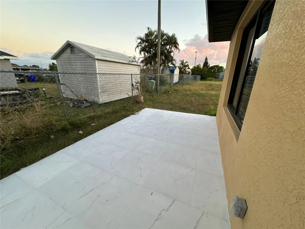 1775 GLENWAY COURT Fort Myers, FL 33916