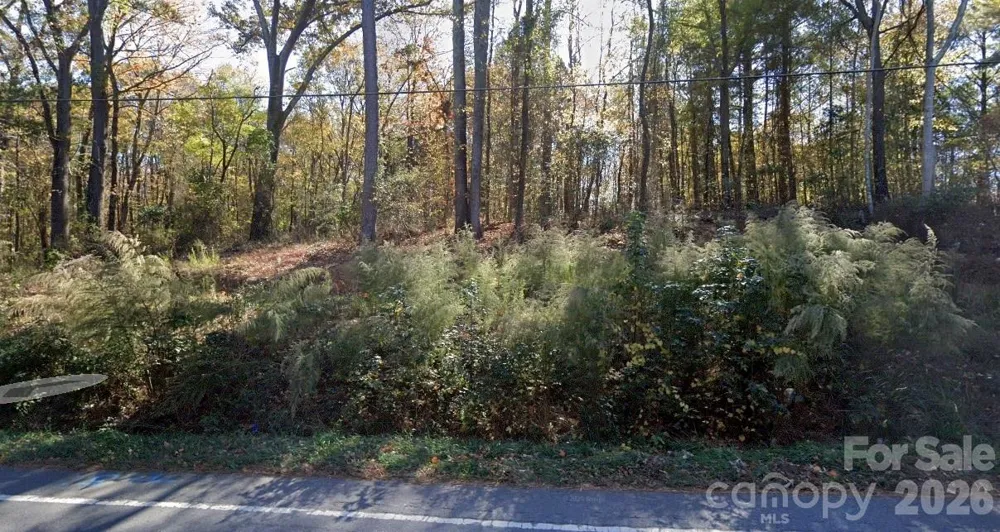 272 Marvin Road Fort Mill, SC 29707