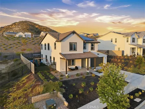 28619 Sunny Ridge Terrace