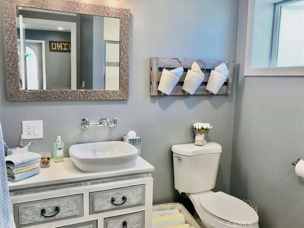 1005 Acorn Drive Arroyo Grande, CA 93420