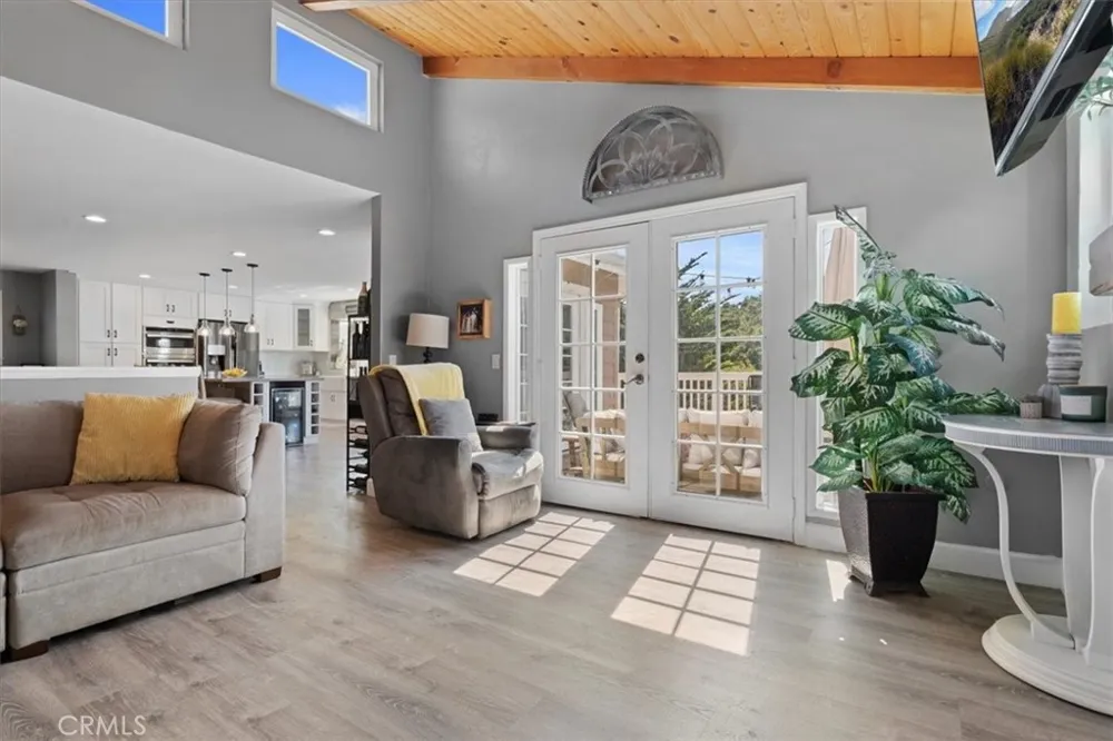1005 Acorn Drive Arroyo Grande, CA 93420